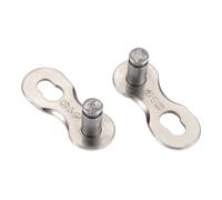 BBB SmartLink chain lock for single speed models - 2909329105