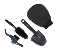 Bbb Kit De Nettoyage