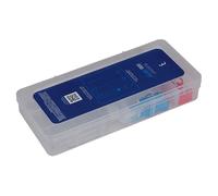 Kit de purge bbb bleedkit shimano