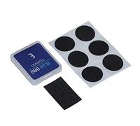 BBB Leak Fix BTL-80 kit réparation