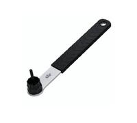 Bbb lockout btl-12c démonte cassette noir argent