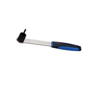 BBB Outil de démontage de Cassette de vélo I Outil de Verrouillage pour Tous Les vélos I Outil de démontage de Cassette Shimano I Compatible Sram I Lockout BTL-12S, jusqu'à 12 Vitesses