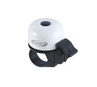 BBB Loud & Clear BBB-11 Sonette Blanc Sonnette Enfant