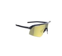BBB Lunettes de cyclisme photochromiques à contraste élevé