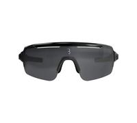 Bbb Lunettes De Soleil Bsg-61 Commander