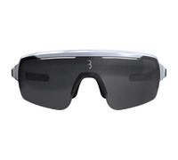 Bbb Lunettes De Soleil Commander