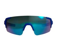 Bbb Lunettes De Soleil Fullview