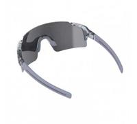 Bbb Lunettes De Soleil Fullview Hc