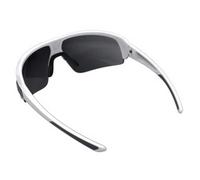 Bbb Lunettes De Soleil Impulse