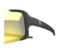 Bbb Lunettes De Soleil Photochromiques Chester Ph