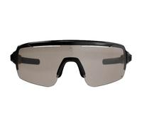 Bbb Lunettes De Soleil Photochromiques Commander