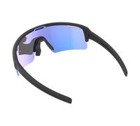 Bbb Lunettes De Soleil Photochromiques Fuse Ph