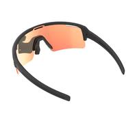 Bbb Lunettes De Soleil Photochromiques Fuse Ph
