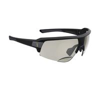 Bbb Lunettes De Soleil Photochromiques Impulsereader