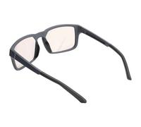 Bbb Lunettes De Soleil Photochromiques Spectre Reader +20