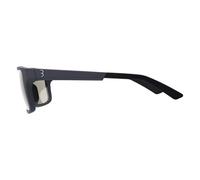 Lunettes de soleil BBB Cycling Spectre reader 2,5