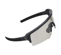 Lunettes bbb fuse ph noir mat