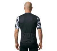 Bbb Maillot à Manches Courtes Aerotech