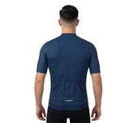 Bbb Maillot à Manches Courtes Aerotech