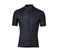 Bbb Maillot à Manches Courtes Comfortfit 2.0