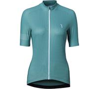 Bbb Maillot à Manches Courtes Donnafit