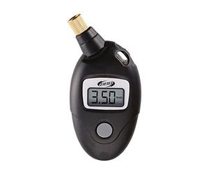 BBB manomètre BMP-90 Accessoire pompe pour vélo
