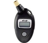Bbb manomètre bmp-90 accessoire pompe pour vélo G