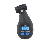 BBB Manomètre Numérique GadgetGauge BMP-92 noir universal