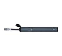 BBB Mini-pompe Samurai 130 psi Gris