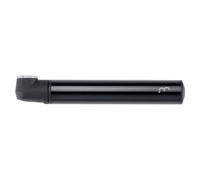 Bbb Mini Pompe Singleshot Mtb
