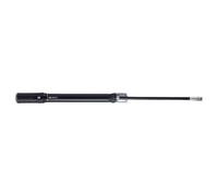 Bbb Mini Pompe Traveller Telescopic