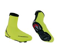 BBB Mixte Heavy Duty Couvre-Chaussures de Cyclisme HeavyDuty OSS BWS-02B 37/38 E
