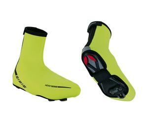 BBB Mixte Heavy Duty Couvre-Chaussures de Cyclisme HeavyDuty OSS BWS-02B 37/38 E