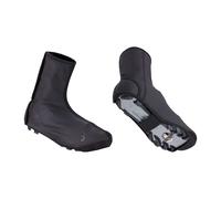 BBB Mixte Multiflex Bws-27 Couvre-Chaussures de Cyclisme imperméables pour Homme