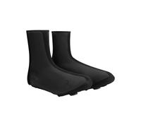 BBB Mixte Multiflex Bws-27 Couvre-Chaussures de Cyclisme imperméables pour Homme et Femme Taille 39/43, Noir