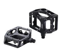 BBB MountainHigh Freeride Pedal BPD-32 schwarz