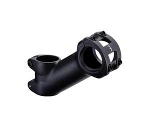 BBB MTB HighRise OS 35D BHS-25 Potence vélo