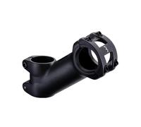 BBB MTB HighRise OS 35D BHS-25 Potence vélo 90 mm Noir