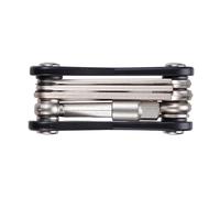 Bbb Multi-outil Minifold S 9 Btl-40s