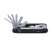 Bbb Multi-outil Royalfold Basic