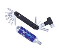 Bbb Multi-outil Royalfold Co2