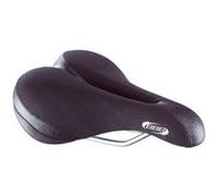 Bbb multidensity bsd-13 selle fe mme noir noir G