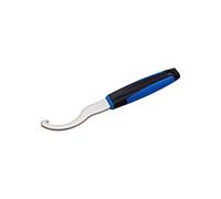 BBB Clé crochet MultiHook BTL-24 Noir/argent