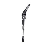BBB MultiKick BKS-04 Bicycle Stand Noir