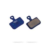 BBB Organic Bike Brake Pads - Avid DB1, DB3, Spring - 2905734431