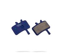 BBB Organic Bike Brake Pads - Avid Juicy 7, Juicy 5, Juicy - 2905734201