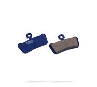 BBB Organic Bike Brake Pads - Avid-Sram XO Trail - 2905733901
