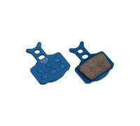BBB Organic Bike Brake Pads - Formula Mega, The One, RX1, RX, R - 2905746701