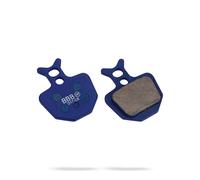 BBB Organic Bike Brake Pads - Formula Oro - 2905736601