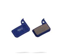 BBB Organic Bike Brake Pads - Sram Road Hydralic - 2905733801